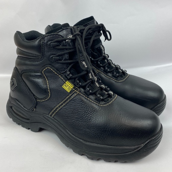 Converse | Shoes | Converse Mens Boots 